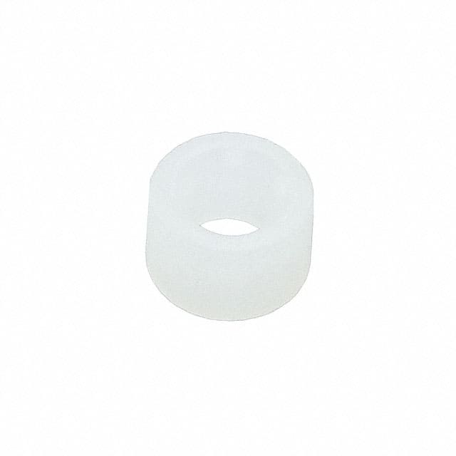 M0533-3-N RAF Electronic Hardware  Board Spacers Standoffs